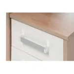 Компьютерный стол Woodville 328702