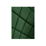 Стул Woodville 464194
