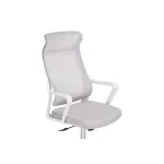 Офисное кресло Woodville 15632