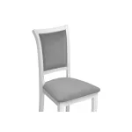 Деревянный стул Woodville 515974