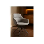 Стул Woodville 621841