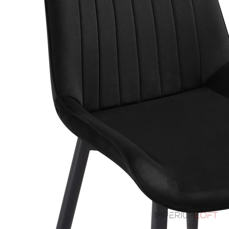 Стул Woodville 15295 Стул Woodville 15295