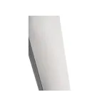 Стул Woodville 453990