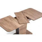 Деревянный стол Woodville 515103