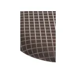Деревянный стул Woodville 450678
