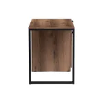 Компьютерный стол Woodville 564716