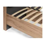 Кровать Woodville 533199