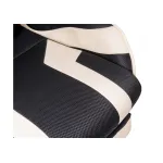 Офисное кресло Woodville 11908