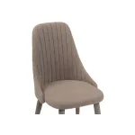Стул Woodville 550446