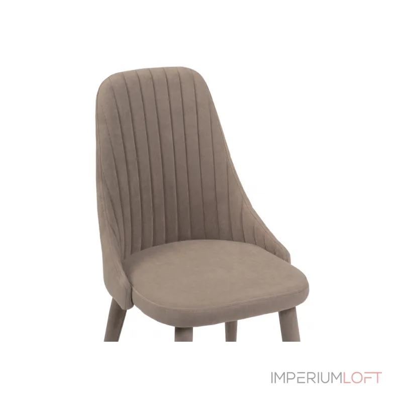 Стул Woodville 550446