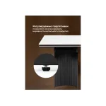 Обеденный стол Woodville 625999