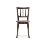 Деревянный стул Woodville 450678
