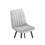 Стул Woodville 572066
