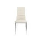 Стул Woodville 11815