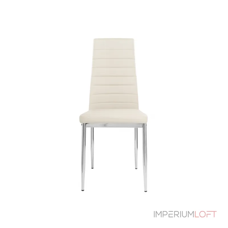 Стул Woodville 11815