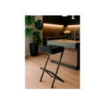 Барный стул Woodville 507430