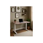Компьютерный стол Woodville 614593