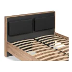 Кровать Woodville 533199