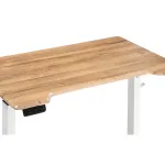 Компьютерный стол Woodville 578486