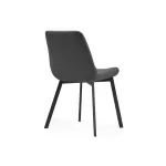 Стул Woodville 589973