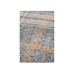 Деревянный стул Woodville 618710