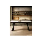 Обеденный стол Woodville 612186