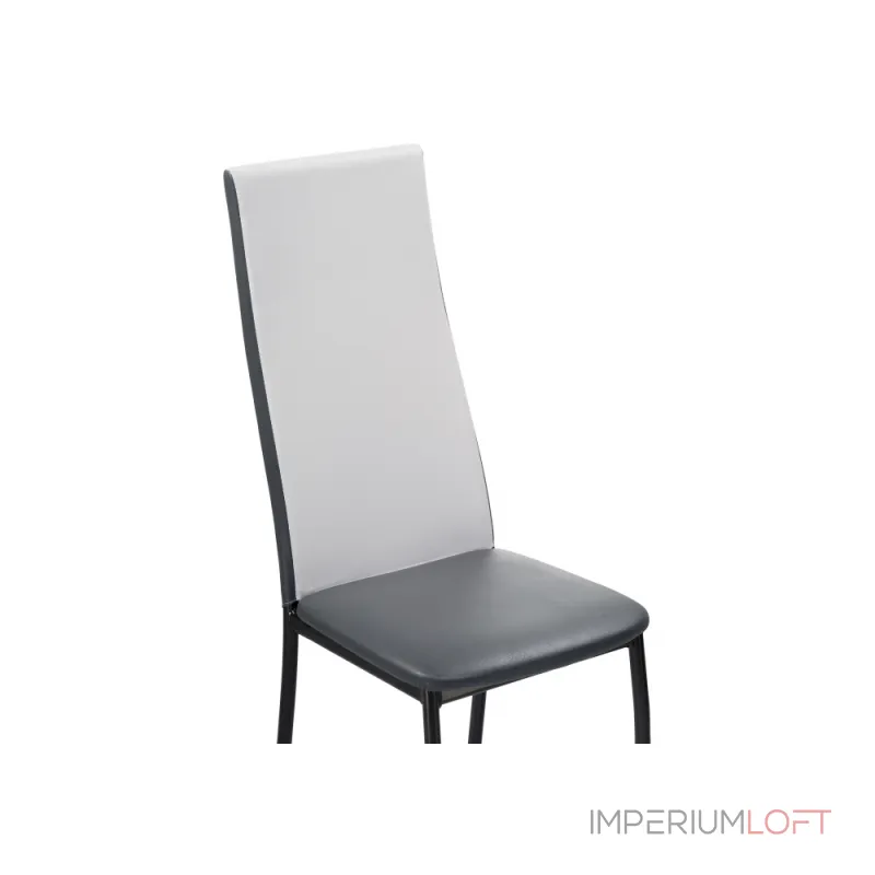 Стул Woodville 454006