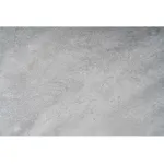 Деревянный стол Woodville 489666