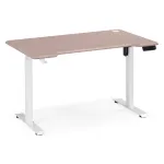 Компьютерный стол Woodville 614593