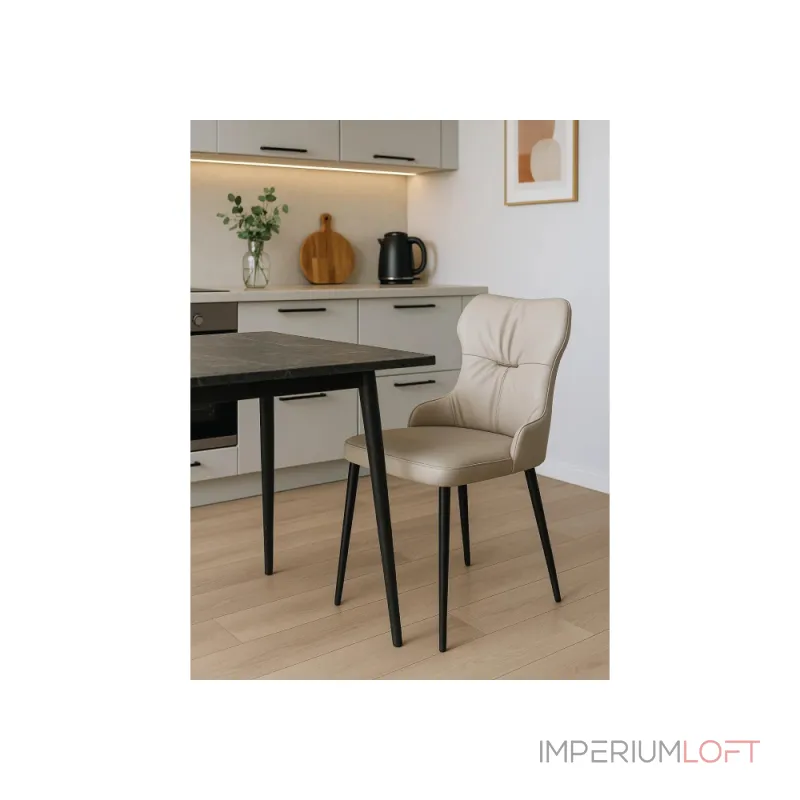 Стул Woodville 15216