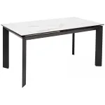 Обеденный стол Woodville 518857
