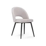 Стул Woodville 552092