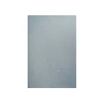 Стул Woodville 494365