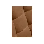 Стул Woodville 619144