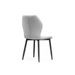 Стул Woodville 516576