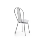 Стул Woodville 453990