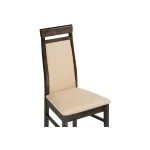 Деревянный стул Woodville 474303