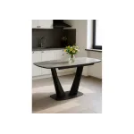 Обеденный стол Woodville 625961