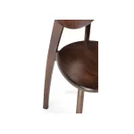 Деревянный стул Woodville 615249
