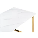 Обеденный стол Woodville 571412