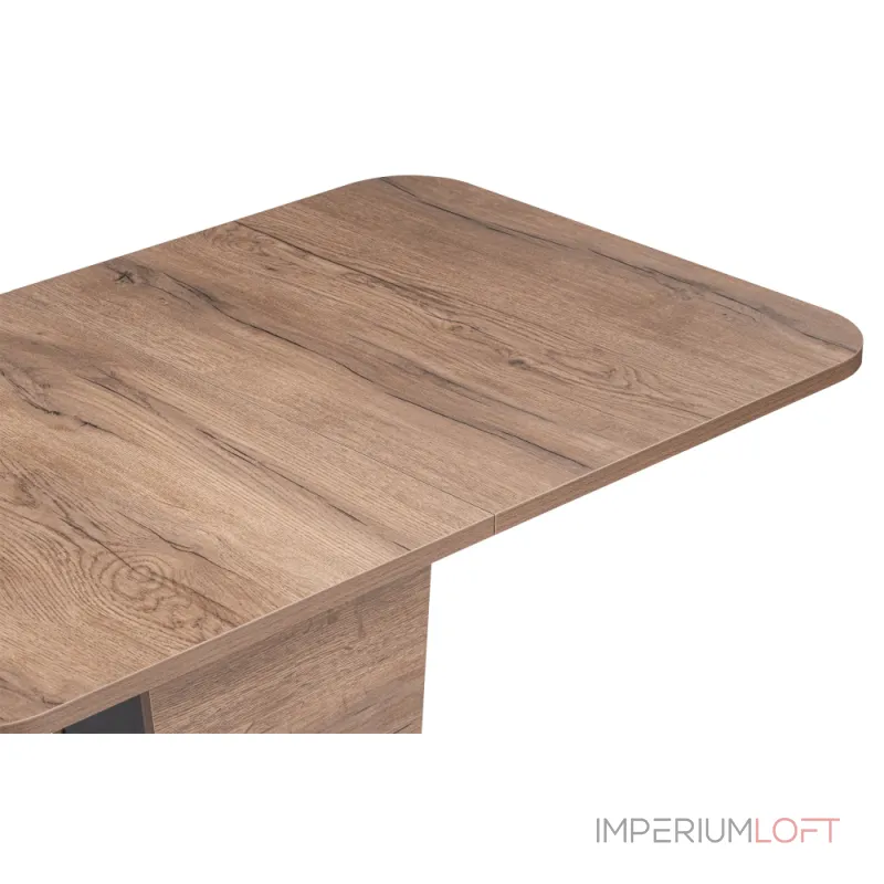 Деревянный стол Woodville 515103