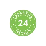 Шкаф Woodville 600791