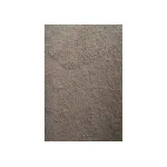 Стул Woodville 507225