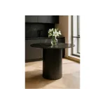 Обеденный стол Woodville 625919