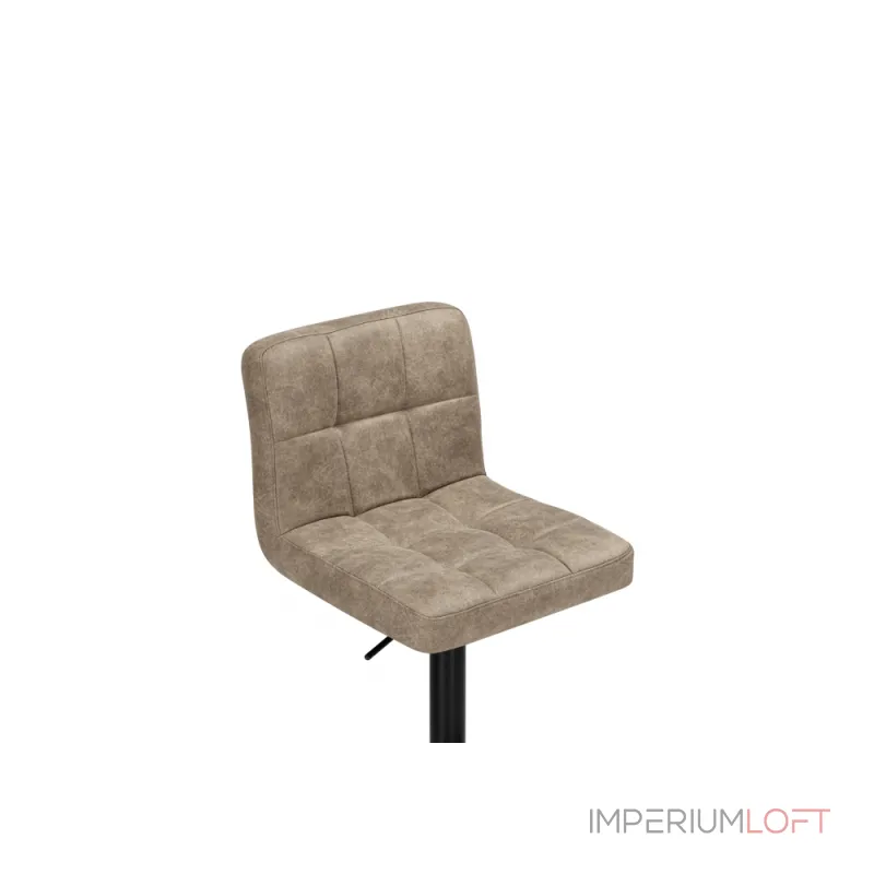Барный стул Woodville 15825 Барный стул Woodville 15825