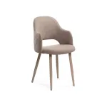 Стул Woodville 507225