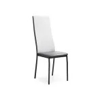 Стул Woodville 454006