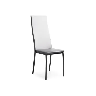 Стул Woodville 454006