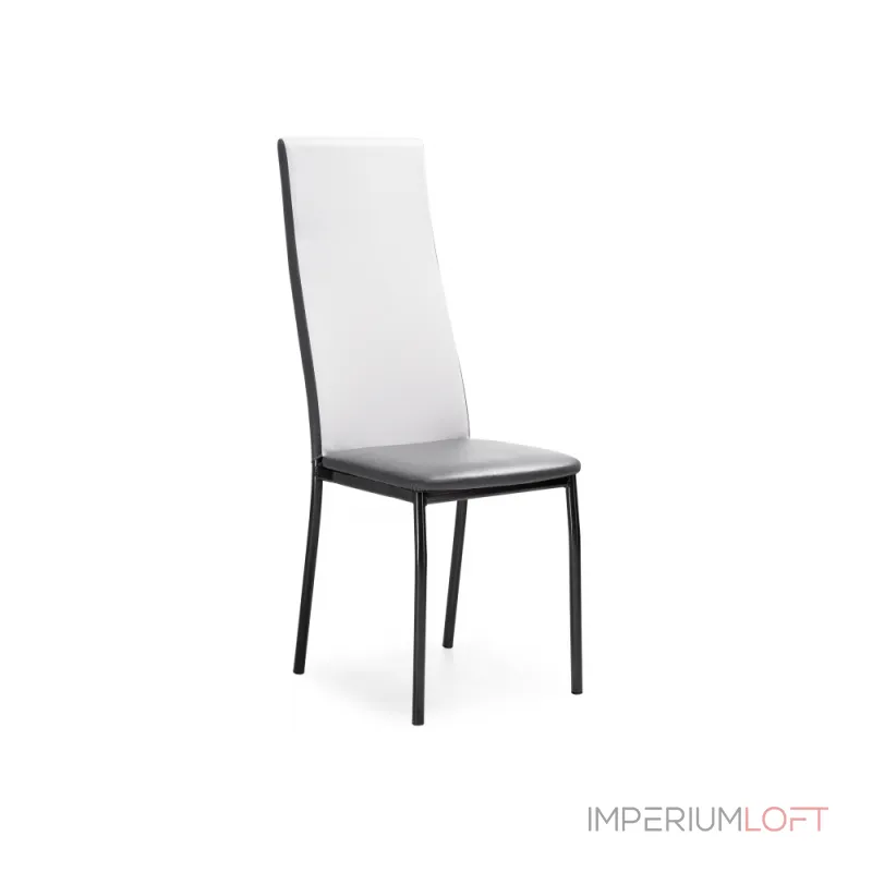 Стул Woodville 454006