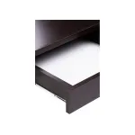 Туалетный столик Woodville 446223